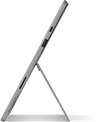 Microsoft Surface Pro 7 VDX-00001 image 2