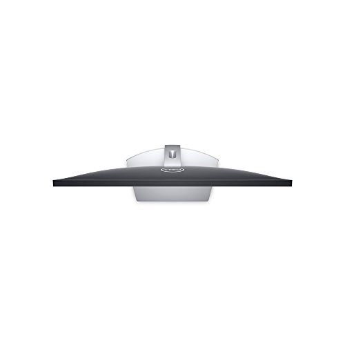 Dell S2319HN image 7