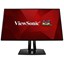ViewSonic VP2768-4K thumbnail 8