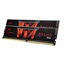 G.SKILL 8GB (2x4GB) Aegis DDR4 2133MHZ thumbnail 2