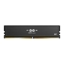 Silicon Power XPOWER Pulse Gaming 16GB DDR5 6400 thumbnail 1