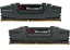 G.SKILL Ripjaws V 16GB (2x8GB) 288-Pin DDR4 2800 thumbnail 3