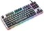 Drop CTRL Cherry MX Brown thumbnail 2
