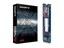 Gigabyte GP-GSM2NE3256GNTD 256GB thumbnail 9