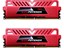 GeIL EVO POTENZA 16GB (2 x 8GB) 288-Pin DDR4 3200 (PC4 25600) Intel XMP 2.0 GPR416GB3200C16ADC
