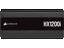 Corsair HX1200i (2023) thumbnail 11