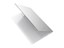 Samsung Galaxy Book Pro 360 NP950XDB-KE2US thumbnail 6