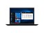 Lenovo ThinkPad P1 Gen 4 20Y4S2NA00 16" WQXGA 2560 x 1600 Intel Core i7 11th Gen i7-11800H 32GB RAM 1TB SSD