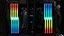 G.SKILL TridentZ RGB Series 16GB (2 x 8GB) DDR4 4000 thumbnail 6