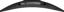Optix G271CQP E2 thumbnail 7