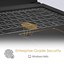 MSI Summit B15 A11M-057 thumbnail 4