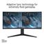 ASUS TUF Gaming VG34VQL3A thumbnail 4