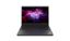 Lenovo ThinkPad P16v Gen 2 Intel Core Ultra 7 165h 32GB RAM 1TB SSD Nvidia Rtx 2000 Ada 16" Windows 11 Pro 21KX000SIX