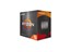 AMD Ryzen 5 3500