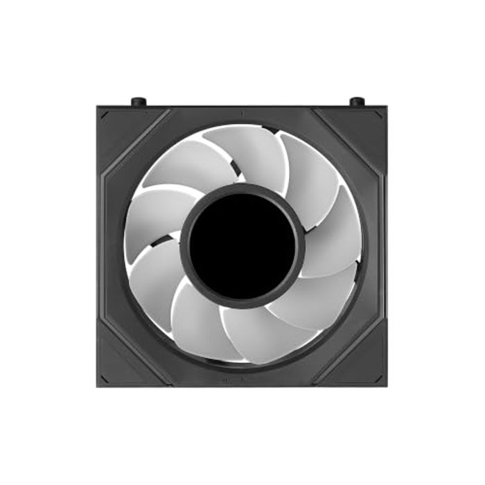 Lian Li UNI Fan SL-INF LCD Flex Reverse image 4