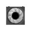 Lian Li UNI Fan SL-INF LCD Flex Reverse thumbnail 4