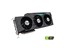 Gigabyte GeForce RTX 3090 EAGLE OC 24G thumbnail 2