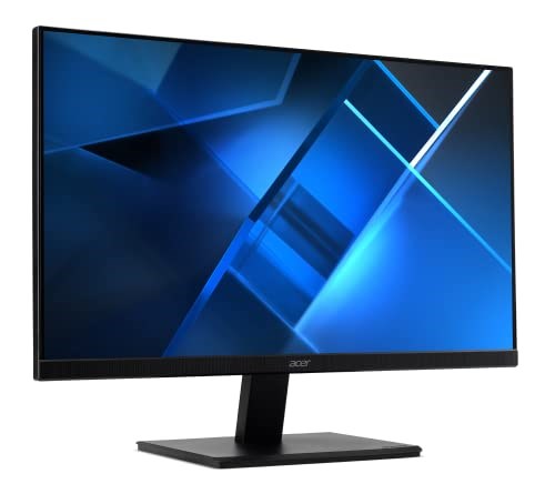 Acer V7 V287K bmiipx image 5