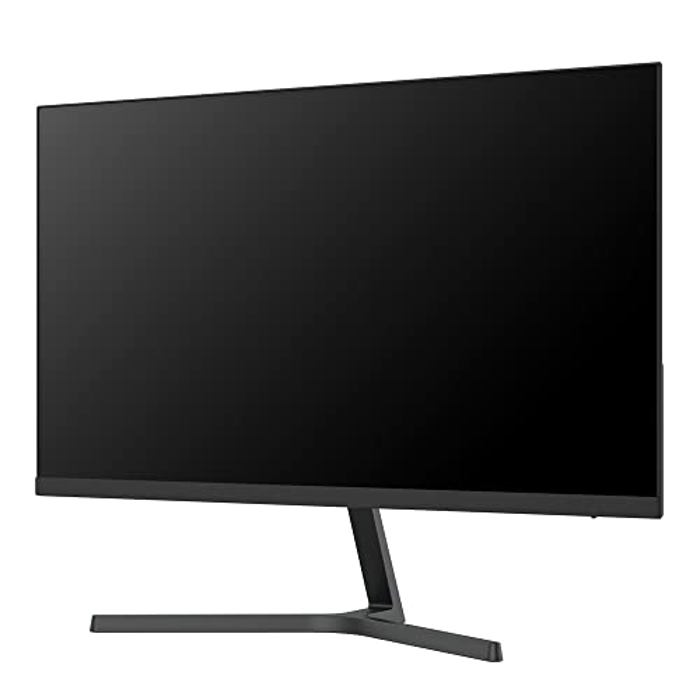 Xiaomi Mi Desktop Monitor 1C image 3