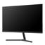 Xiaomi Mi Desktop Monitor 1C thumbnail 3