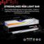 G.SKILL Trident Z5 Neo RGB 32GB (2x16GB) DDR5 6400 White thumbnail 3