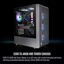 Thermaltake S200 TG ARGB thumbnail 2