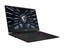 MSI Stealth GS77 12UGS-084 thumbnail 5