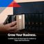 Toshiba N300 PRO 24TB thumbnail 3
