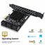 R_M_Sata_8P_D+S thumbnail 2