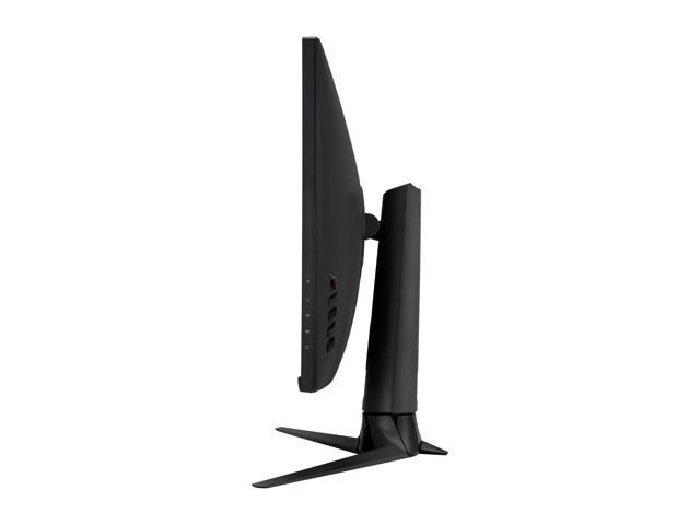 ASUS ROG Swift PG32UQ image 5