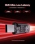 UG-08S-001 thumbnail 4