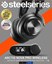 SteelSeries Arctis Nova Pro Wireless thumbnail 15