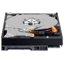 Western Digital AV-GP 250GB thumbnail 5