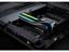 G.SKILL Trident Z Neo Series 48GB (2 x 24GB) DDR5 8000 thumbnail 3