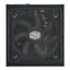 Cooler Master MWE Gold 850 V3 thumbnail 14