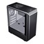 Phanteks Eclipse P300 Black/White thumbnail 10