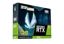 ZOTAC GeForce RTX 3050 6GB Gaming SOLO thumbnail 8