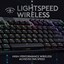Logitech G915 TKL Linear thumbnail 8