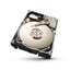 Seagate 1TB Constellation thumbnail 4