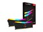 PNY XLR8 Gaming EPIC-X RGB 16GB (2 x 8GB) DDR4 3200 thumbnail 4