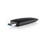 Linksys WUSB6300 thumbnail 2