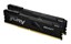 Kingston FURY Beast 64GB (2x32GB) DDR4 3600MHz thumbnail 7