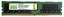 Supermicro HMA84GR7DJR4N-XN 32GB ECC Registered DDR4 3200 (PC4-25600) Server MEM-DR432L-HL02-ER32