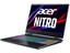 Acer Nitro 5 AN515-58-71J9 thumbnail 2