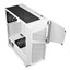 Antec DP502 FLUX WHITE thumbnail 12