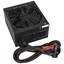Rosewill CAPSTONE-650-M thumbnail 4