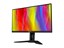 GIGABYTE M32U thumbnail 2