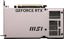 MSI GeForce RTX 5060 Ti 16G INSPIRE 2X OC thumbnail 6