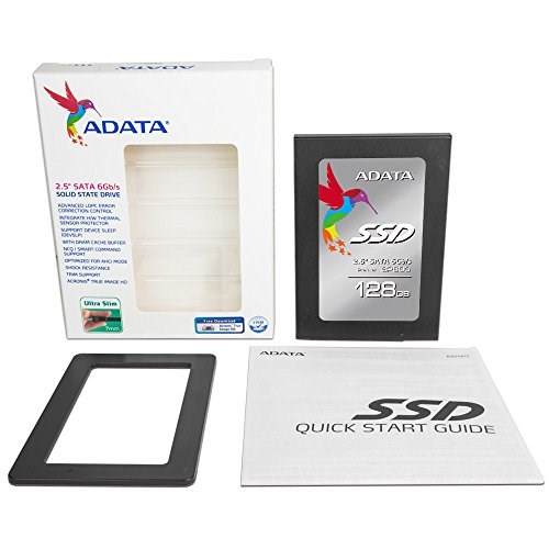ADATA ASP600S3-128GM-C image 4