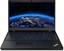 Lenovo ThinkPad P15v Intel Core i7-11800h Ram 16GB 512GB SSD 15.6" NVIDIA T1200 4GB Windows 10 Pro 21A9000XIX
